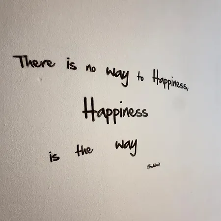 Daire 550 Mt Dal Mare - Balcone E Vista Mozzafiato *