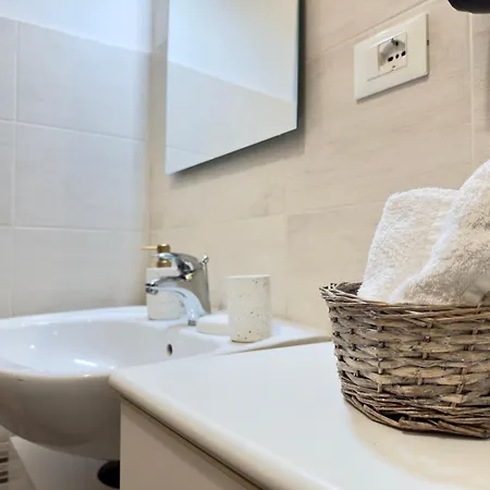 550 Mt Dal Mare - Balcone E Vista Mozzafiato * Savona