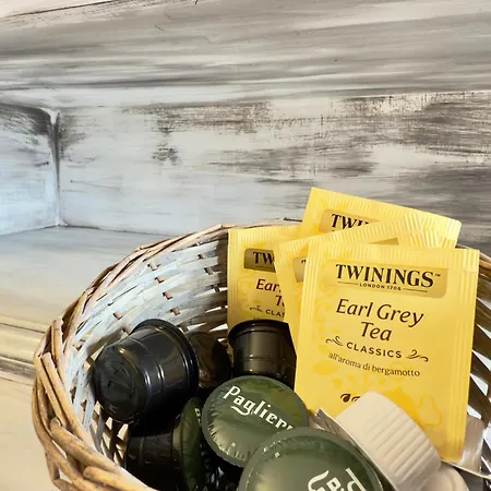 550 Mt Dal Mare - Balcone E Vista Mozzafiato Appartement Savona