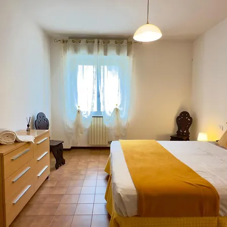 550 Mt Dal Mare - Balcone E Vista Mozzafiato *