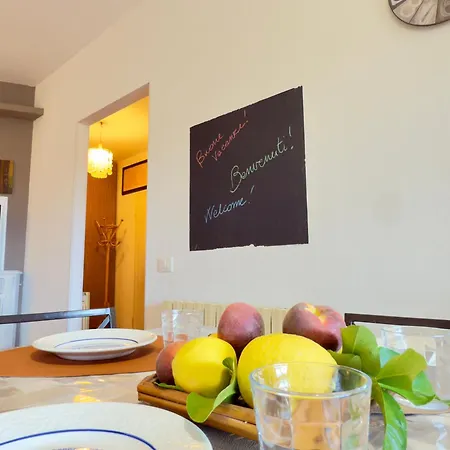 550 Mt Dal Mare - Balcone E Vista Mozzafiato * Savona