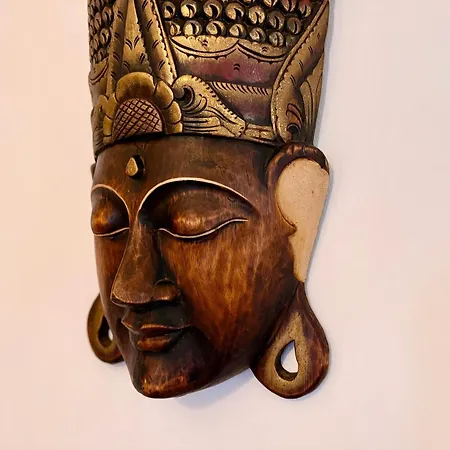 550 Mt Dal Mare - Balcone E Vista Mozzafiato Daire *