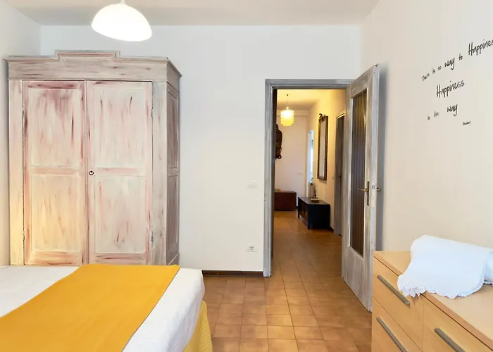 550 Mt Dal Mare - Balcone E Vista Mozzafiato * Savona