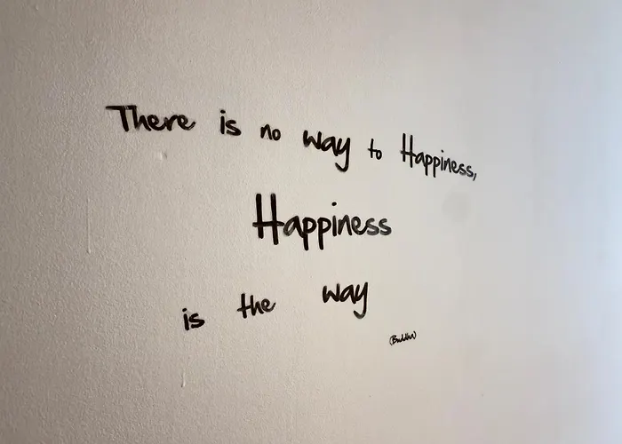 Appartement 550 Mt Dal Mare - Balcone E Vista Mozzafiato *