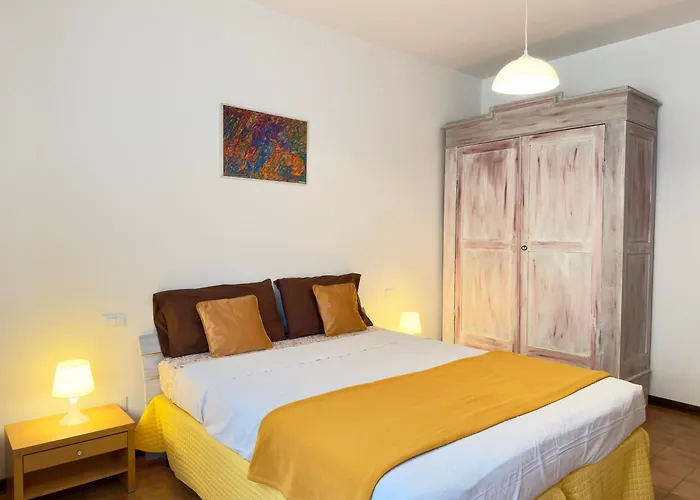 Appartement 550 Mt Dal Mare - Balcone E Vista Mozzafiato Savona