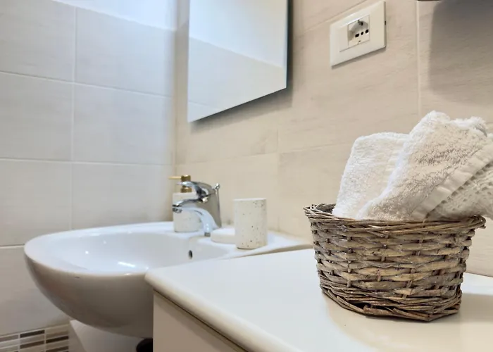 550 Mt Dal Mare - Balcone E Vista Mozzafiato * Savona