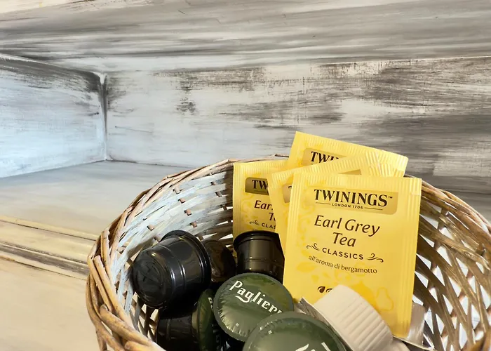 550 Mt Dal Mare - Balcone E Vista Mozzafiato Appartement Savona