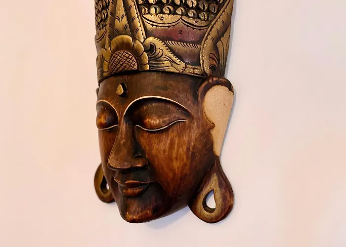 550 Mt Dal Mare - Balcone E Vista Mozzafiato Appartement *