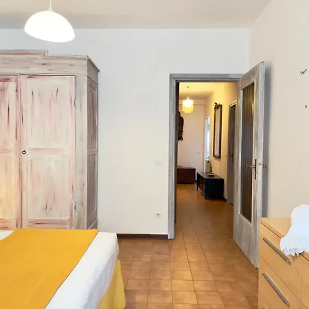 550 Mt Dal Mare - Balcone E Vista Mozzafiato * Savona