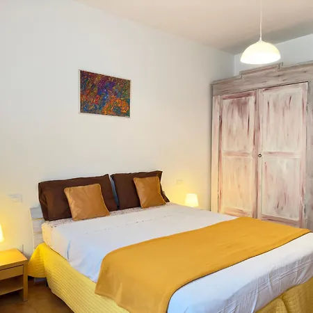 Lejlighed 550 Mt Dal Mare - Balcone E Vista Mozzafiato Savona