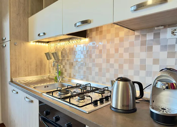 شقة 550 Mt Dal Mare - Balcone E Vista Mozzafiato سافونا