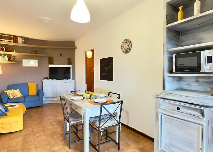شقة 550 Mt Dal Mare - Balcone E Vista Mozzafiato سافونا